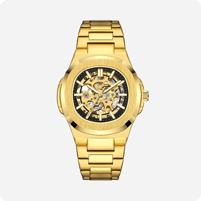 Savoir Montre® Versailles