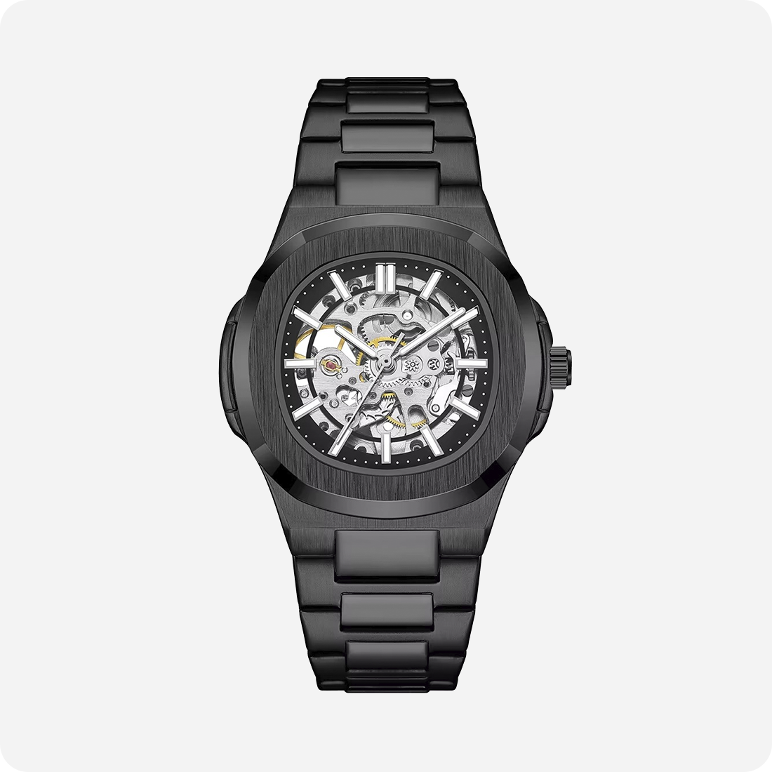 Savoir Montre® Versailles