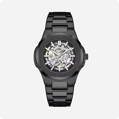Savoir Montre® Versailles