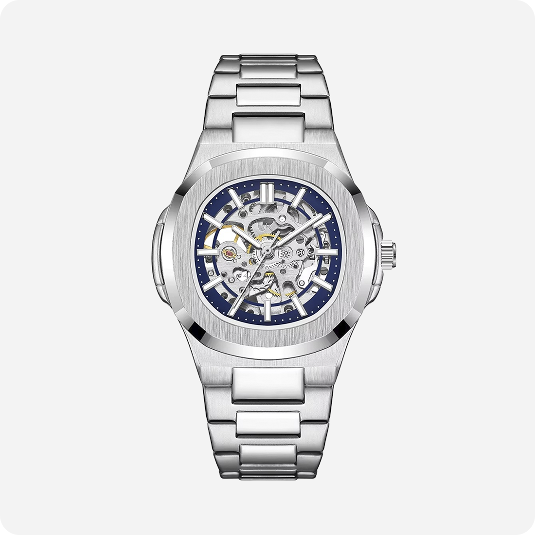 Savoir Montre® Versailles