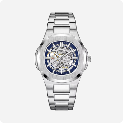 Savoir Montre® Versailles