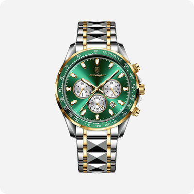Savoir Montre® Avallon