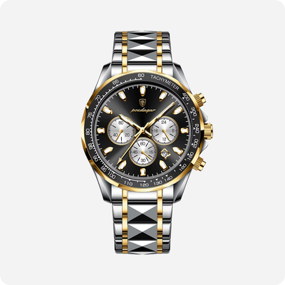 Savoir Montre® Avallon