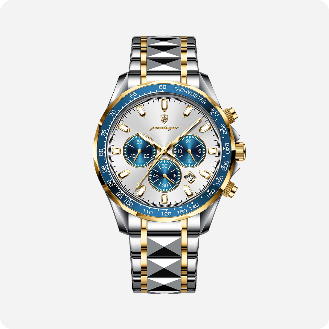 Savoir Montre® Avallon
