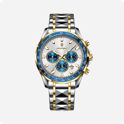 Savoir Montre® Avallon