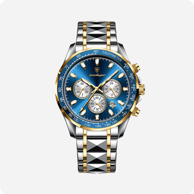 Savoir Montre® Avallon