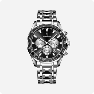 Savoir Montre® Avallon