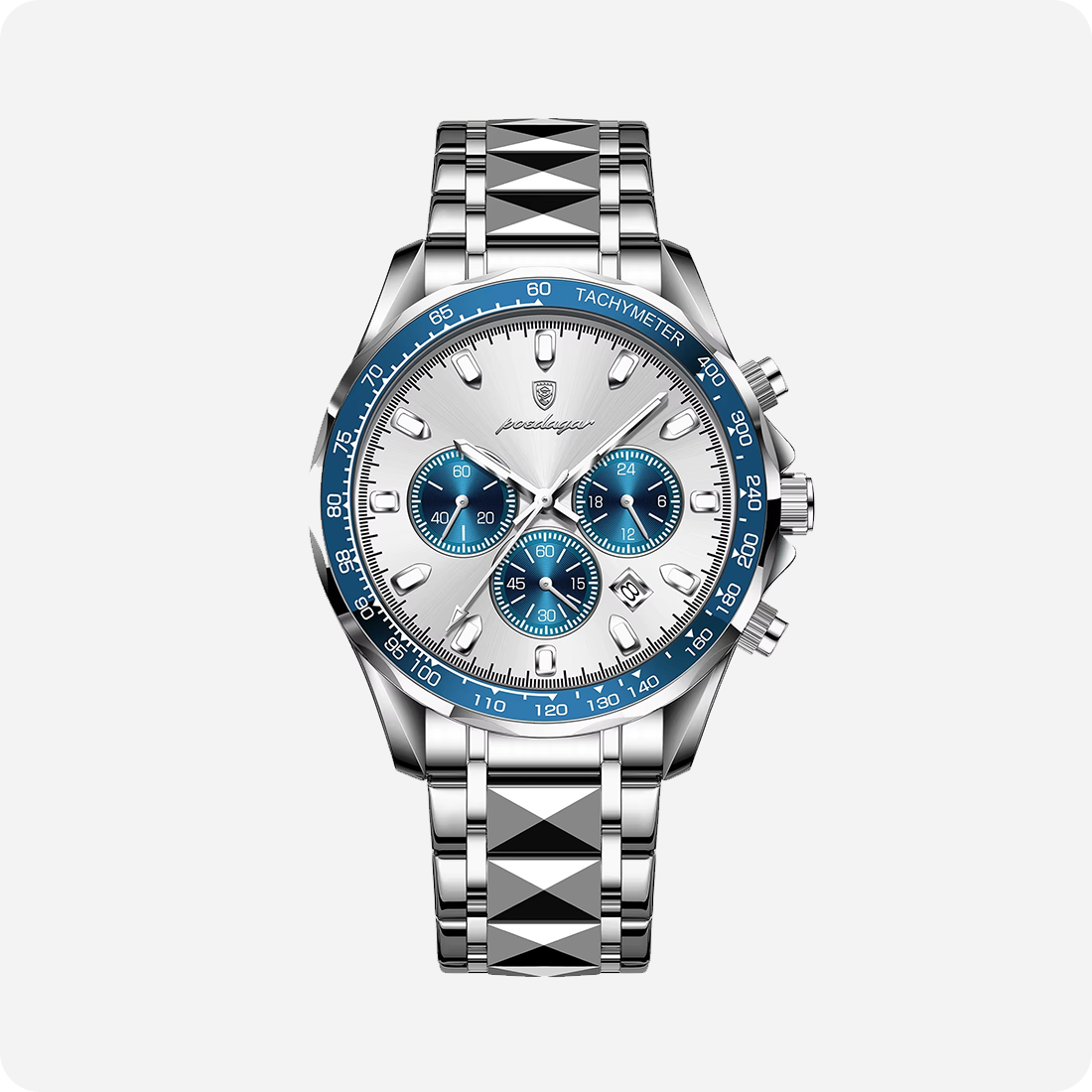 Savoir Montre® Avallon