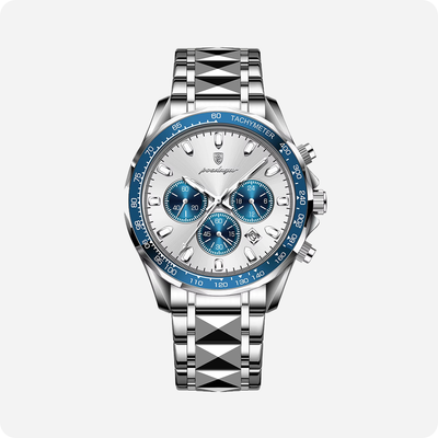 Savoir Montre® Avallon