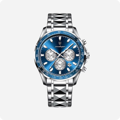Savoir Montre® Avallon