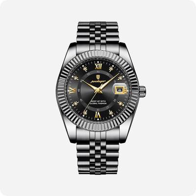 Savoir Montre® Chambord