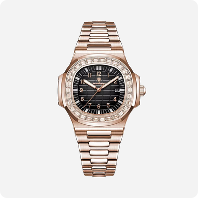Savoir Montre® Courchevel