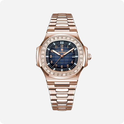 Savoir Montre® Courchevel
