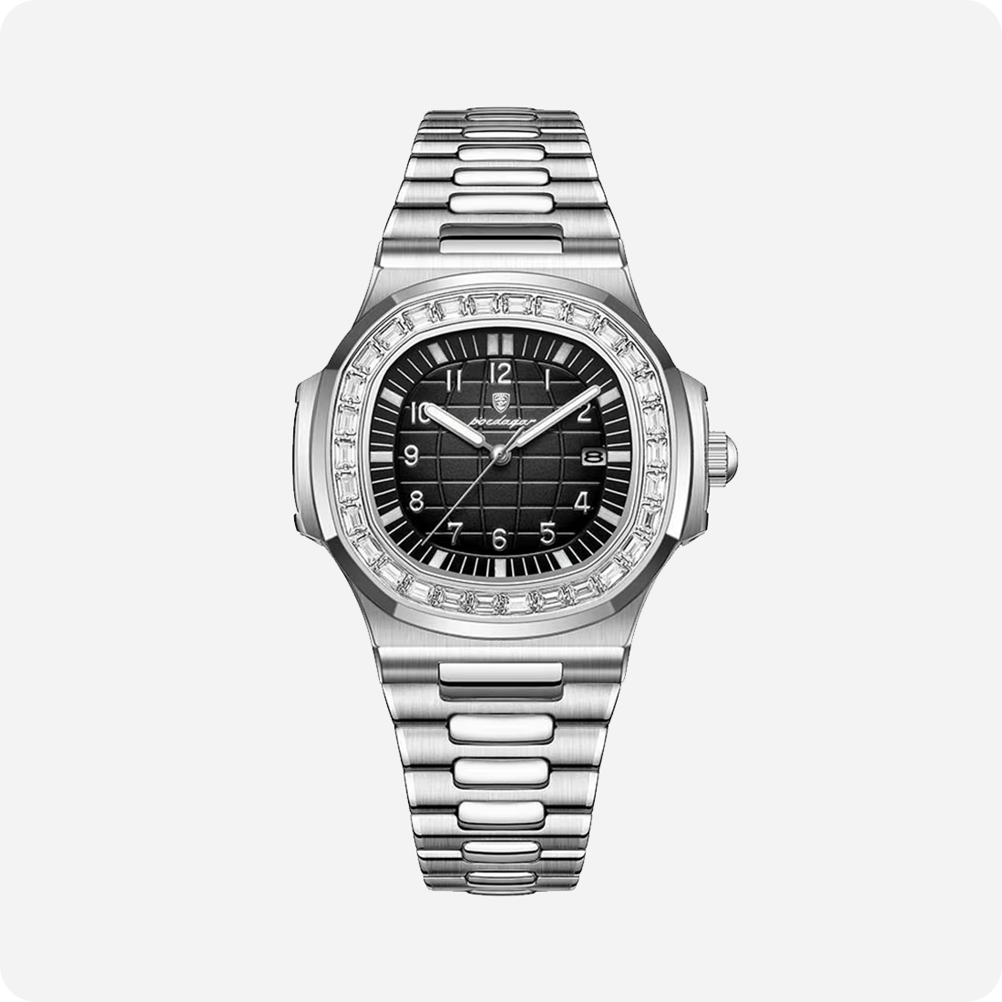 Savoir Montre® Courchevel