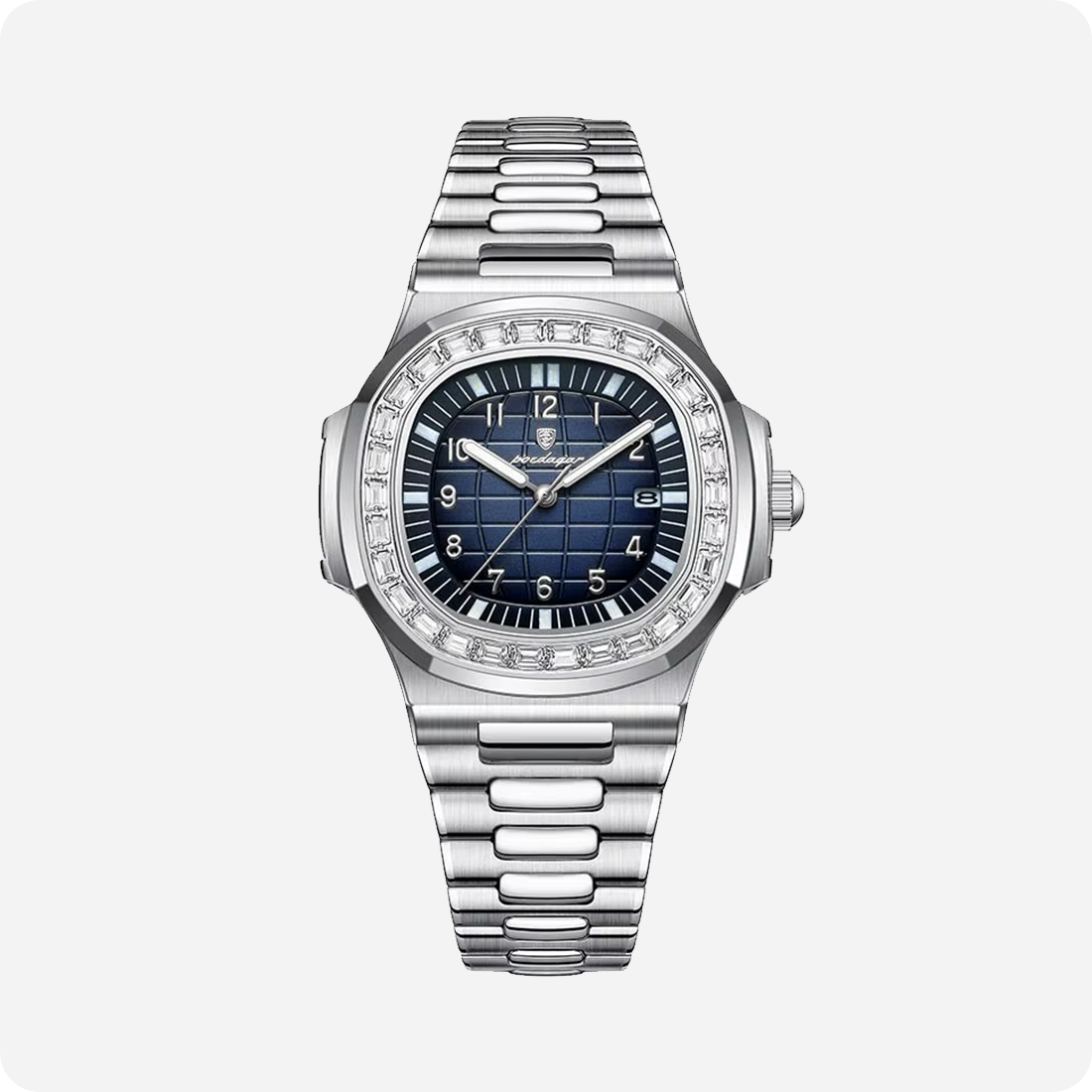 Savoir Montre® Courchevel