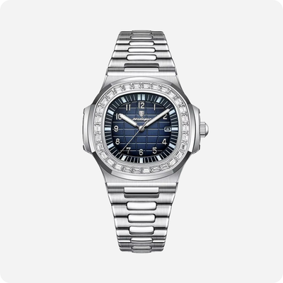 Savoir Montre® Courchevel