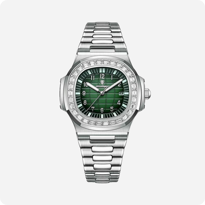 Savoir Montre® Courchevel