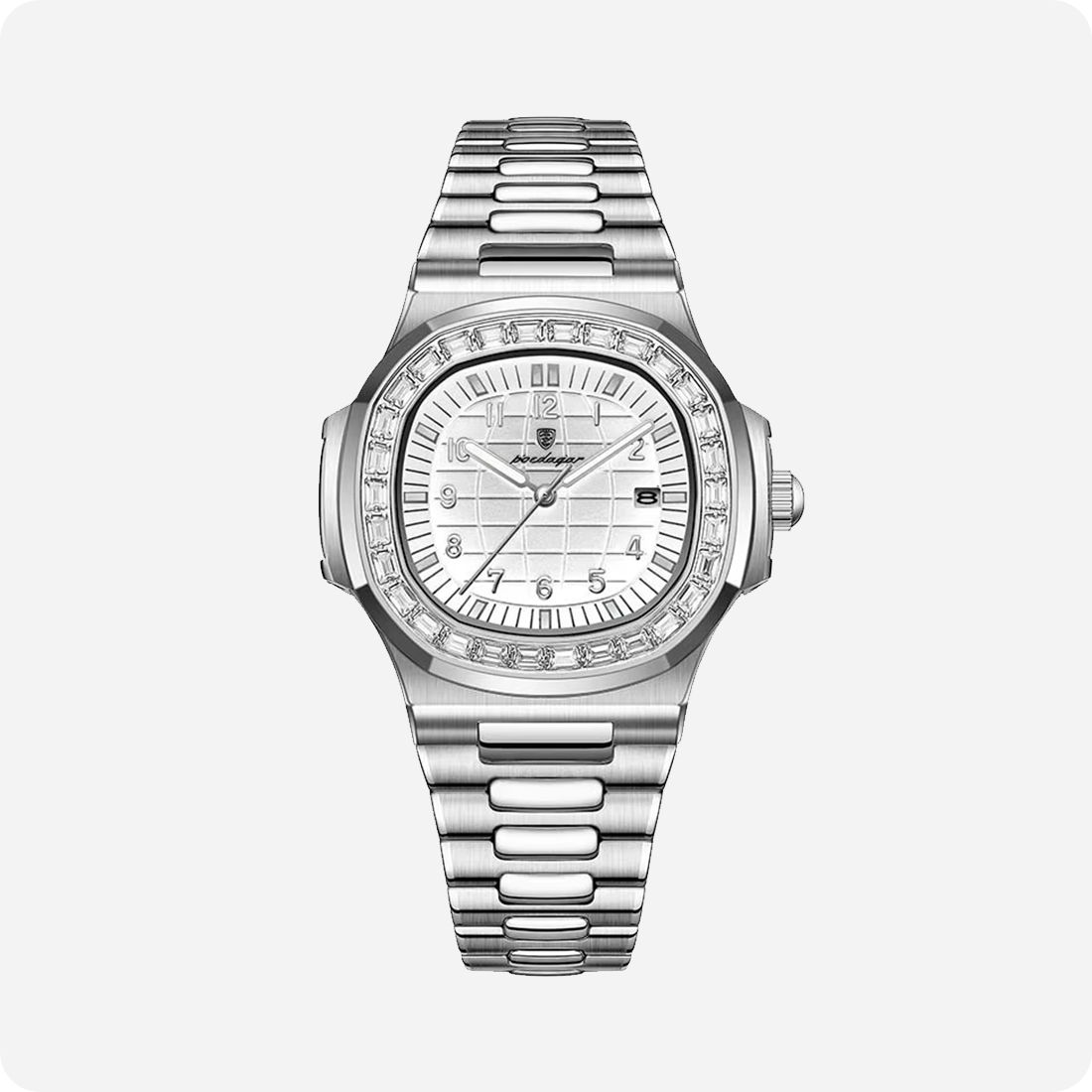Savoir Montre® Courchevel