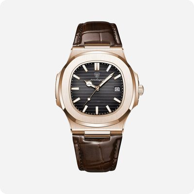 Savoir Montre® Deauville