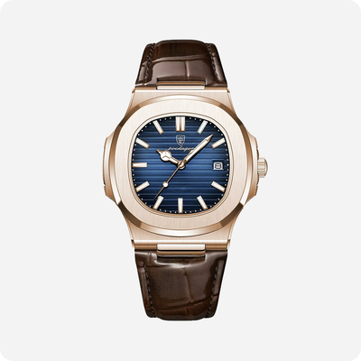Savoir Montre® Deauville