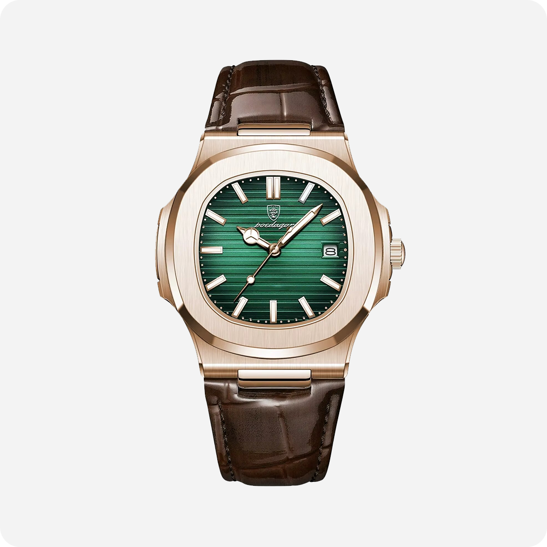 Savoir Montre® Deauville