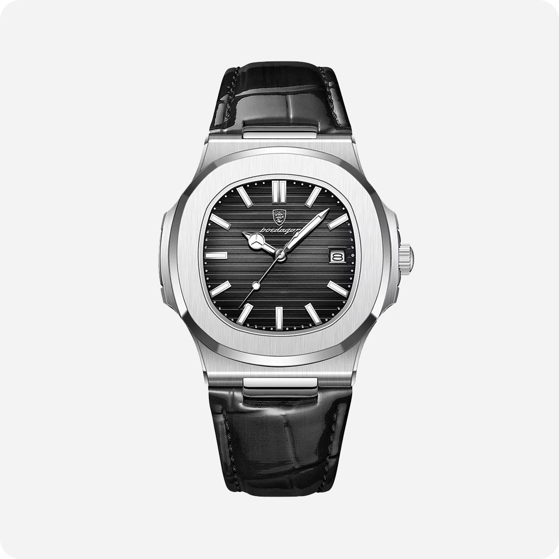 Savoir Montre® Deauville
