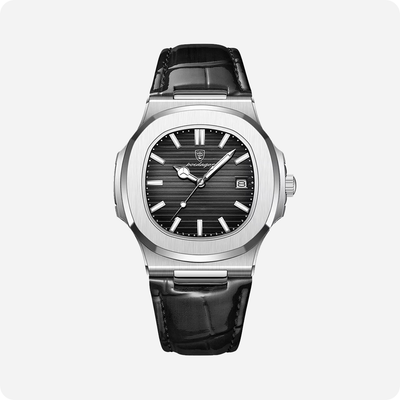 Savoir Montre® Deauville