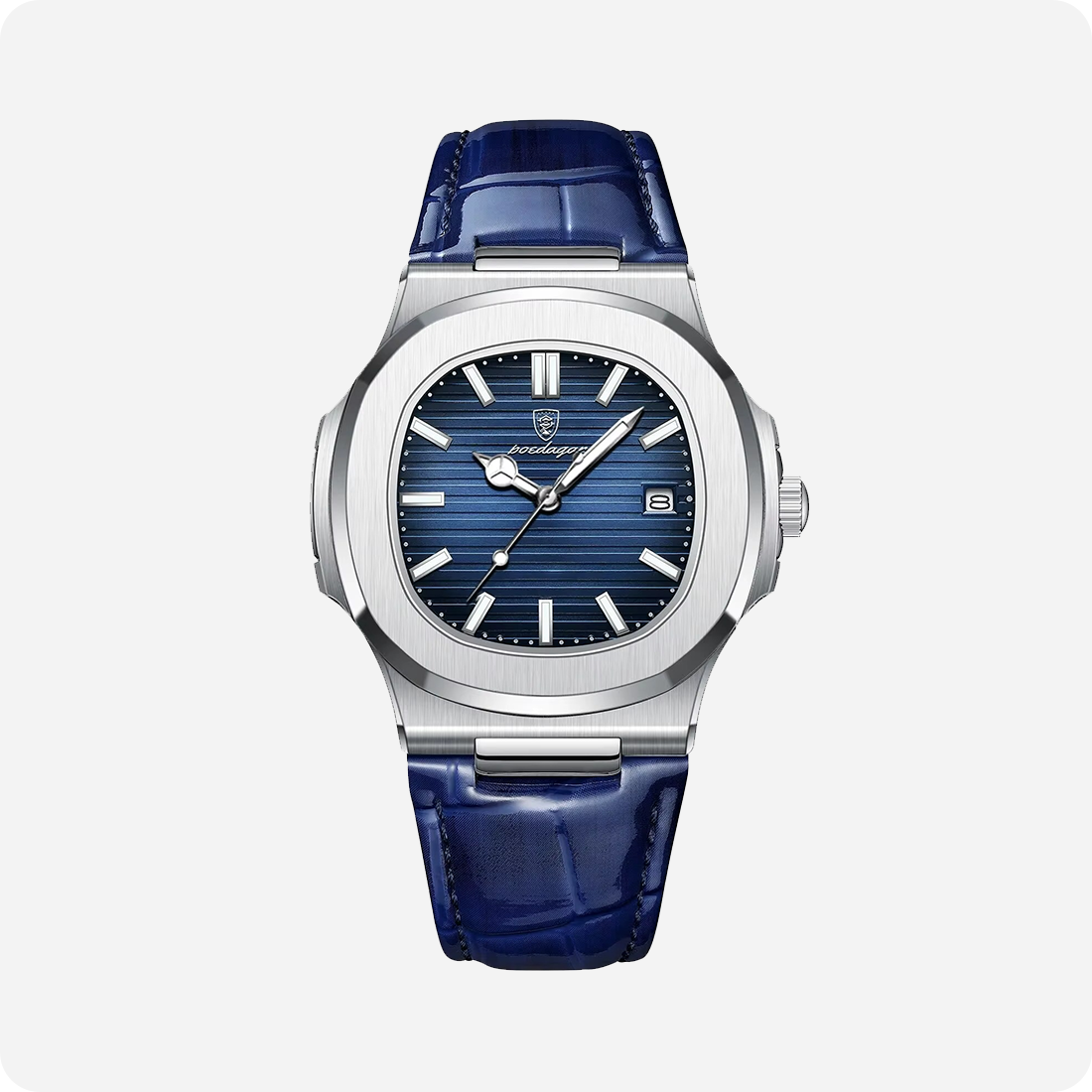 Savoir Montre® Deauville