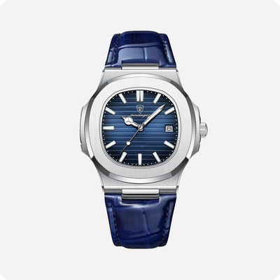 Savoir Montre® Deauville