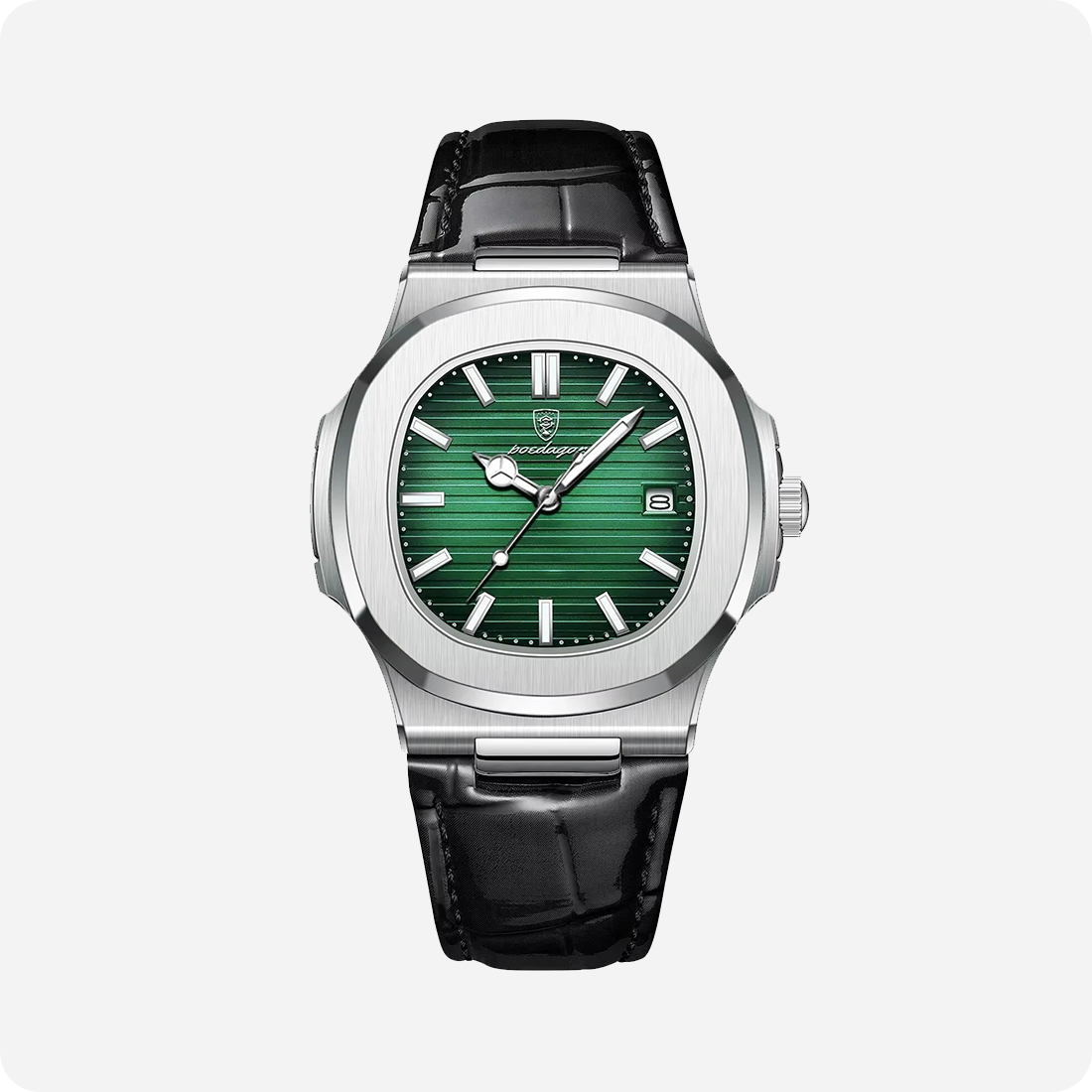 Savoir Montre® Deauville