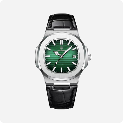 Savoir Montre® Deauville