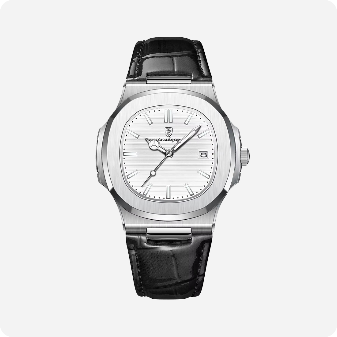 Savoir Montre® Deauville