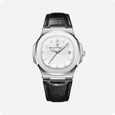Savoir Montre® Deauville