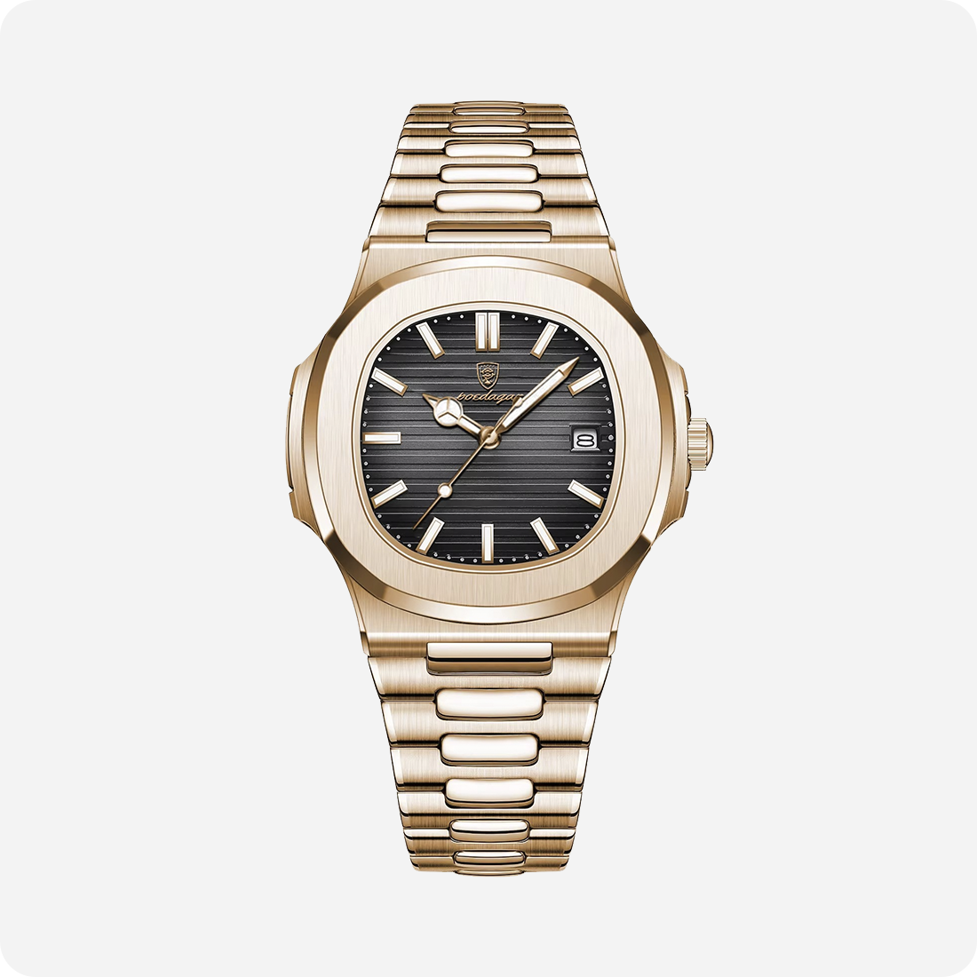 Savoir Montre® Geneve