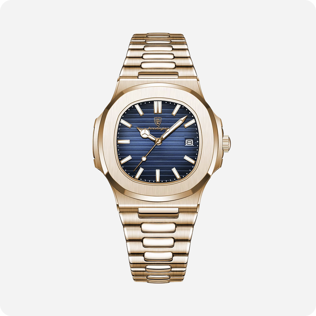 Savoir Montre® Geneve