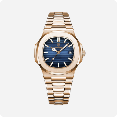 Savoir Montre® Geneve