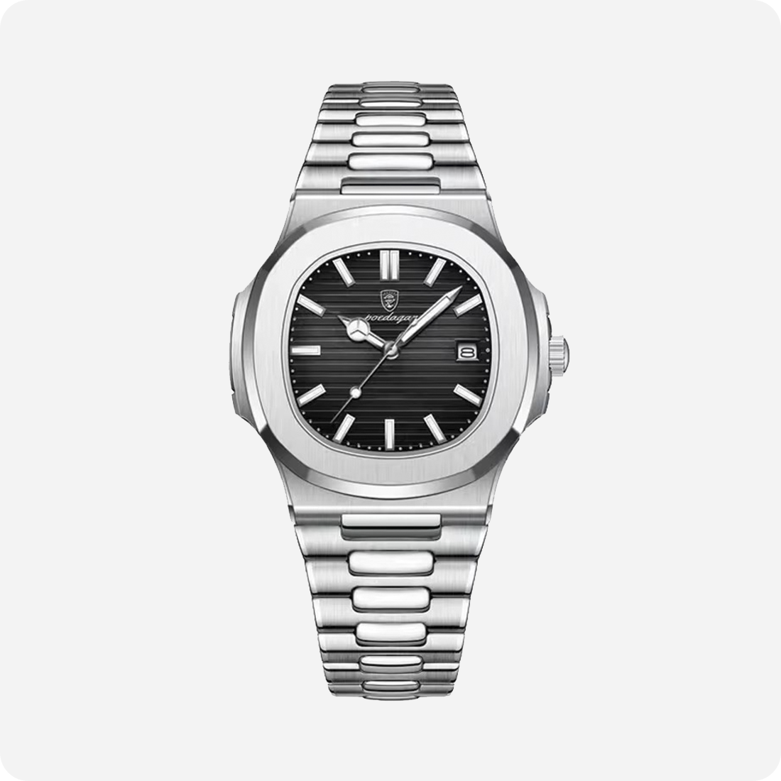 Savoir Montre® Geneve