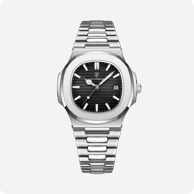 Savoir Montre® Geneve