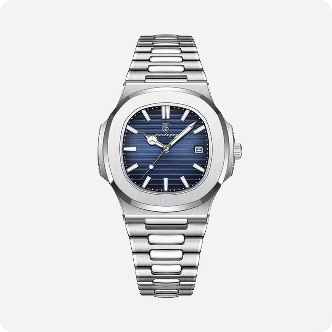 Savoir Montre® Geneve