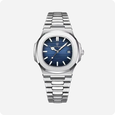 Savoir Montre® Geneve