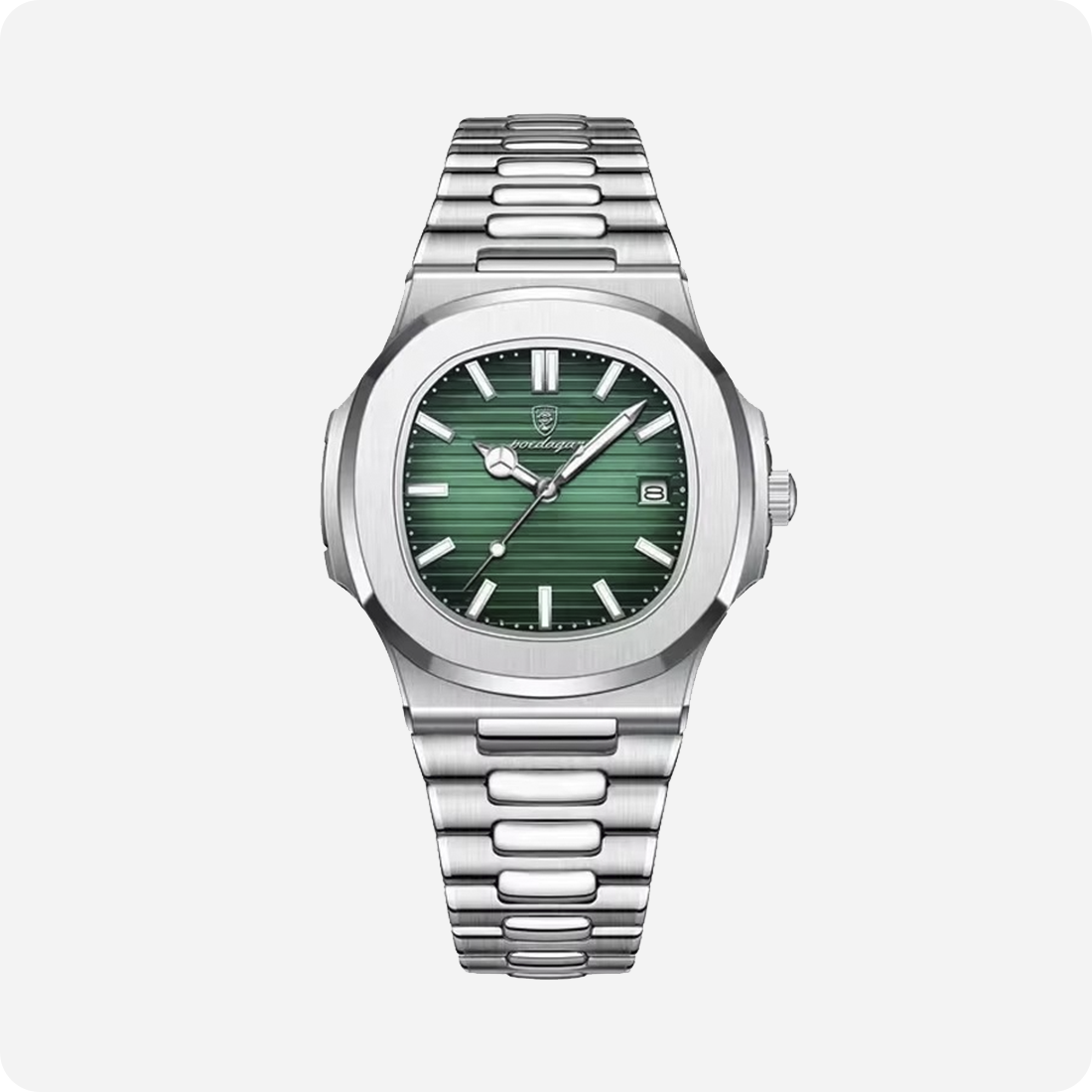 Savoir Montre® Geneve