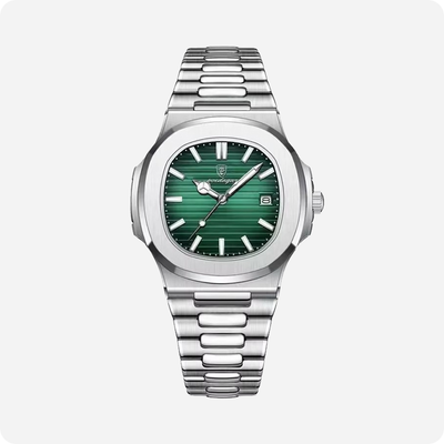 Savoir Montre® Geneve