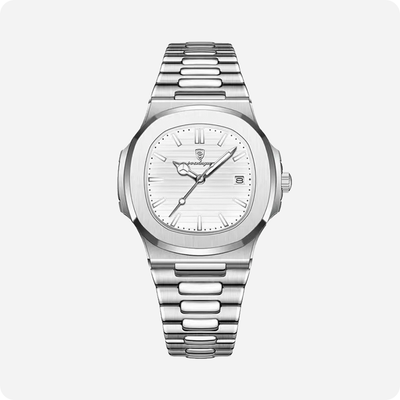 Savoir Montre® Geneve