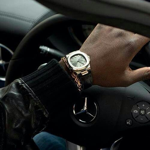 Savoir Montre® Deauville