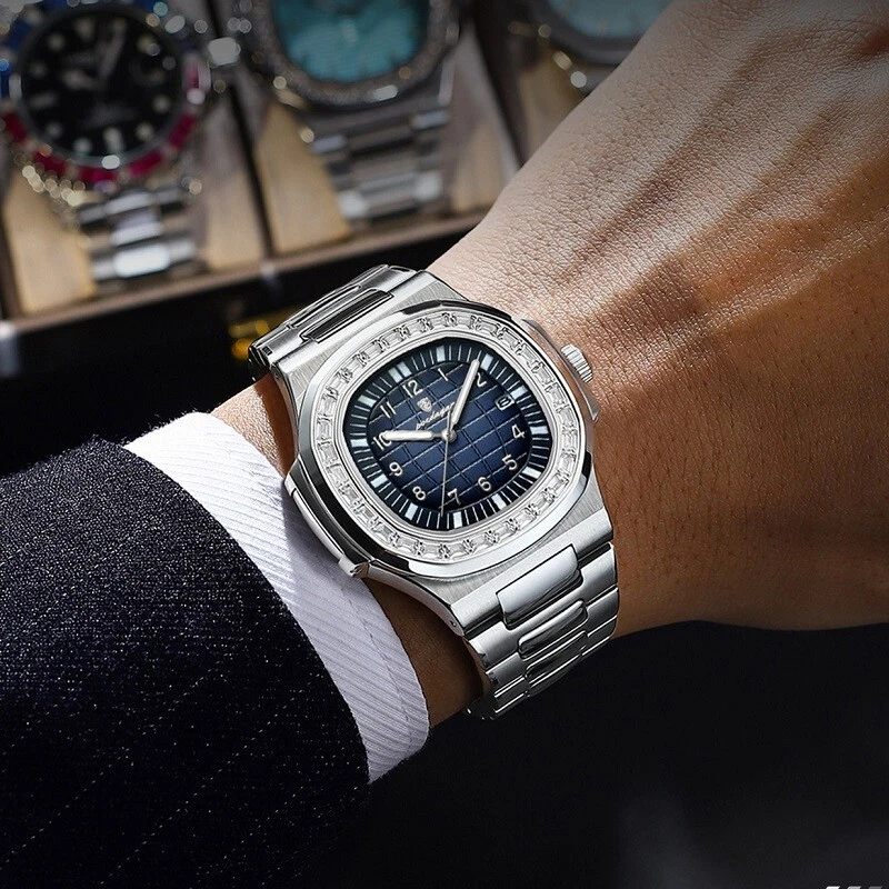 Savoir Montre® Courchevel