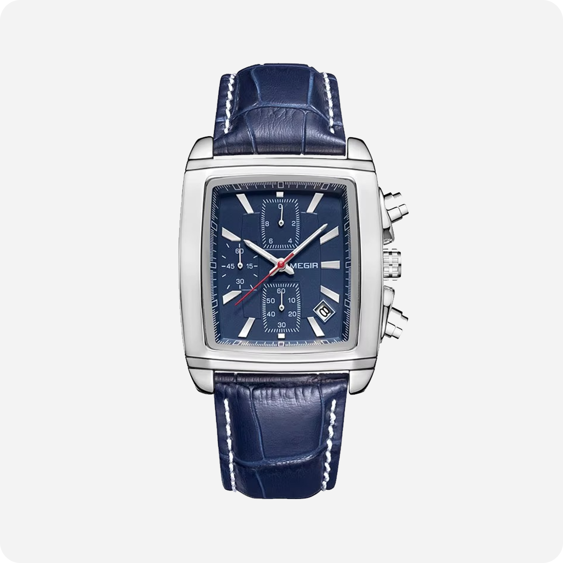 Savoir Montre® Montalet