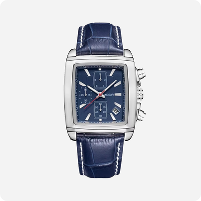 Savoir Montre® Montalet