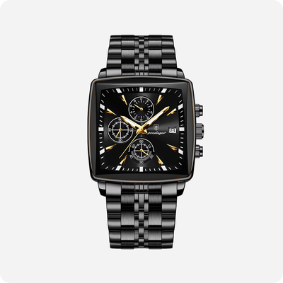 Savoir Montre® Rivoli
