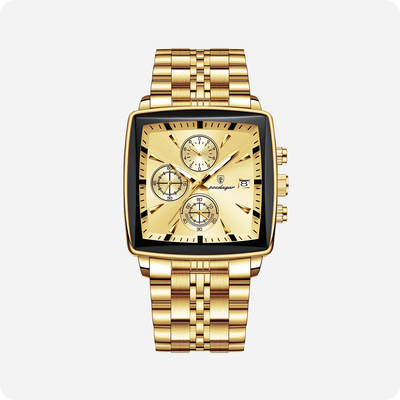 Savoir Montre® Rivoli