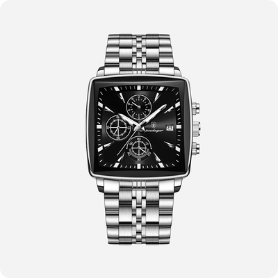 Savoir Montre® Rivoli
